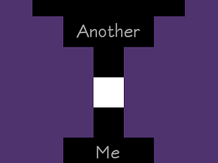 Another Me